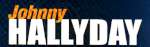 Logo Johnny Hallyday-150.jpg